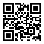 qr Code Url